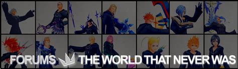 Forum:2.8 NA Logos - Kingdom Hearts Wiki, the Kingdom Hearts encyclopedia