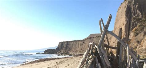 Morro Bay, CA Weather Forecast and Conditions | Beach Bungalow Inn & Suites