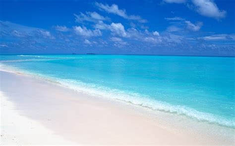 Maldives Beach Wallpapers | Best Wallpapers