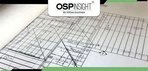 Fiber Guides | Fiber Optic Network Design | OSPInsight