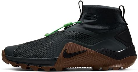 Nike Metcon X SF in 2020 | Nike metcon, Nike, Crossfit shoes