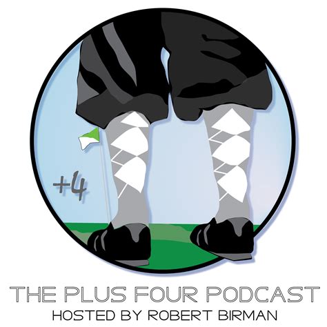 Nairn Golf Club Archives and the 2022 World Hickory Open – Plus Four Podcast – Podcast – Podtail