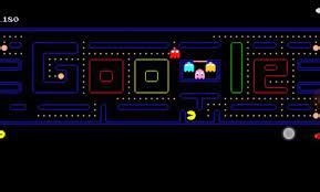 Pacman: The 30th Anniversary Edition - The Complete Collection ...