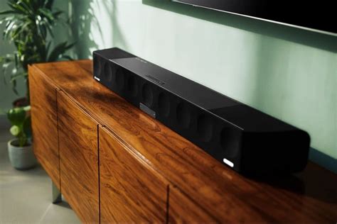 Best Tv Soundbar 2024 - Glad Philis