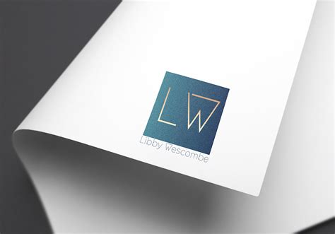 Libby Wescombe - The Business Designers