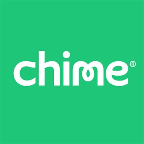 Chime - YouTube