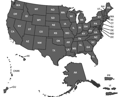 Locate a Port of Entry | U.S. Customs and Border Protection