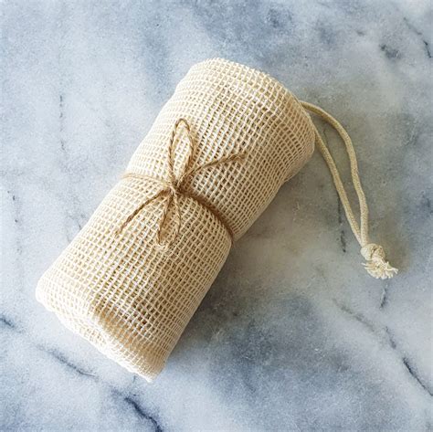 100% Organic Cotton Eco Friendly, Reusable & Sustainable Bags