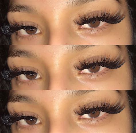 #VaselineBeautyTips | Natural eyelash extensions, Natural eyelashes, Eyelash extensions