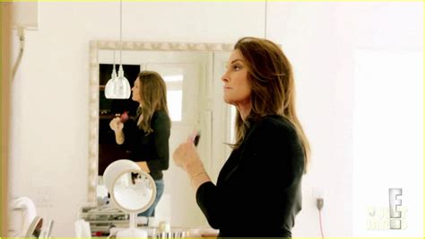 Caitlyn Jenner Reveals More About 'I Am Cait' in New Promo!: Photo 3402369 | Kylie Jenner Photos ...