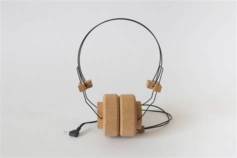 Innovative headphone designs that let you zone out and immerse yourself in your musical ...