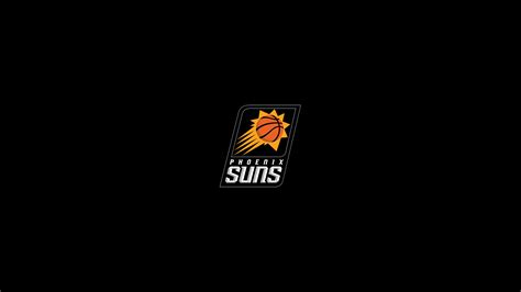 Top more than 69 phoenix suns wallpaper best - in.cdgdbentre