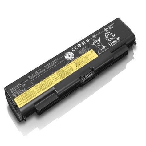 Lenovo ThinkPad T440P 45N1152 Laptop Battery | LaptopBatteryPH