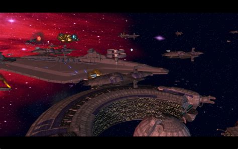 Space Battles image - Republic at War mod for Star Wars: Empire at War: Forces of Corruption - ModDB