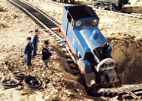 Image - DowntheMine74.png | Thomas the Tank Engine Wikia | FANDOM powered by Wikia