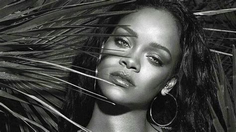 Rihanna Has Babies On The Brain And New Music Coming Soon | Fly FM