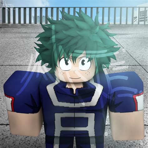 Details more than 73 anime roblox icon best - ceg.edu.vn