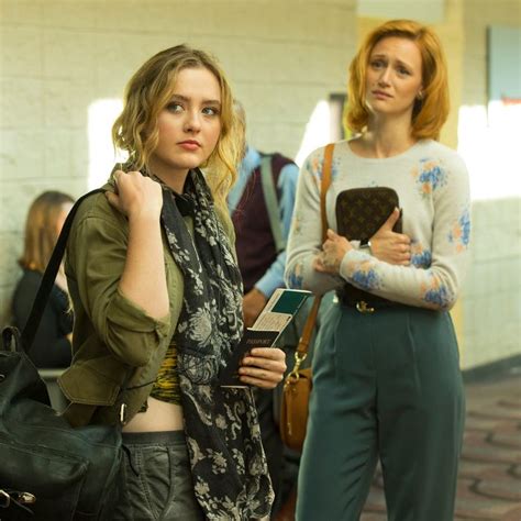 ‘Halt and Catch Fire’ Finale: Why It Was the Most Gen-X Show