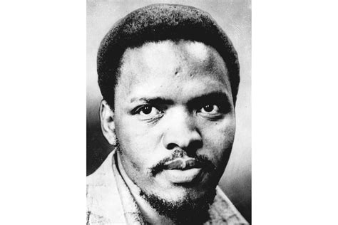 10 South African Freedom Fighters (Who Aren't Nelson Mandela) That ...