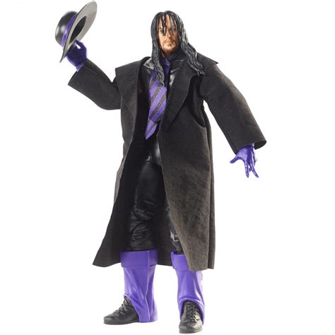 WWE Legends 9 Available for Pre-Order at Target – Wrestling Figure News