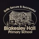 Blakesley Hall Primary School | Ofsted Ratings, SEN, Reviews & Admission 2025