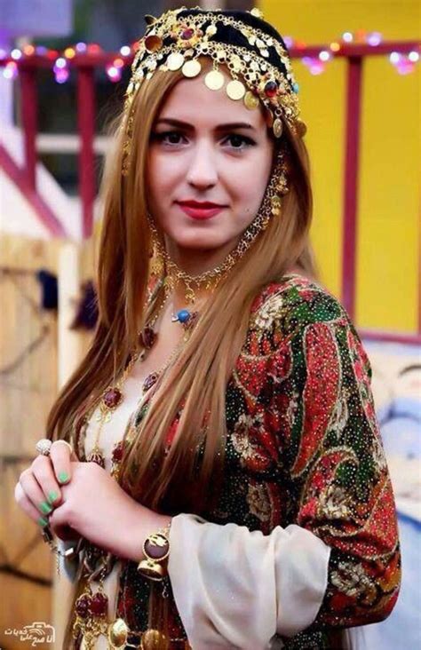 Kurdish costume | kurdish style | Pinterest | Costumes, Kurdistan and Folk costume