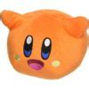 Scarfy Official Kirby’s Adventure All Star Collection Plush | Video ...