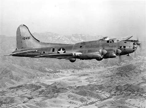 Boeing : XB-38 : | Catalog #: 00010263 Manufacturer: Boeing … | Flickr