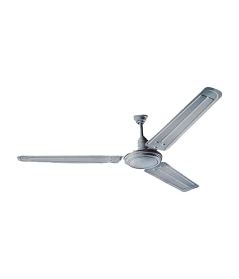 Crompton Greaves Brazier Ceiling Fan White Price in India - Buy Crompton Greaves Brazier Ceiling ...