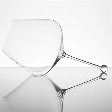 Purchase Gravitas Omega Glass (1 PER PACK) by Zalto Glassware in ...