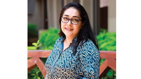 Raazi director Meghna Gulzar: ‘I find real-life stories liberating’