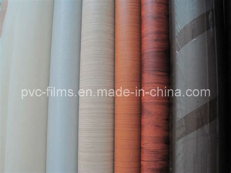 PVC Film & Sheet - PLASLAND PLASTICS CO.,LIMITED - ecplaza.net