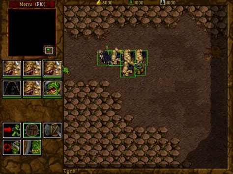 Download Warcraft II: Beyond the Dark Portal - My Abandonware