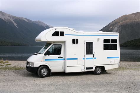 International RV Shipping Co. - Ship Motorhomes Travel Trailers from USA