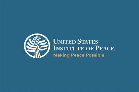 USIP Names Colette Rausch Director of Rule of Law Program | United States Institute of Peace