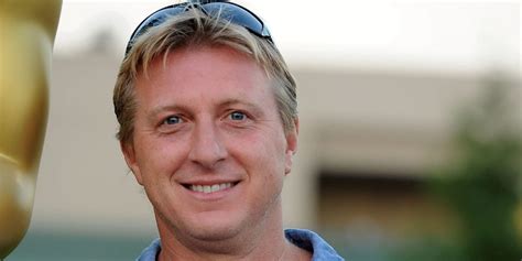 William Zabka - Net Worth February 2024, Salary, Age, Siblings, Bio ...