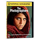 The Photographers DVD - National Geographic Store