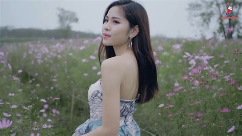 ️LK Nhạc Vàng Xưa KHông Quảng Cáo HƯƠNG VỊ Bolero Tại Sao Em Nỡ Yêu Rồi ...