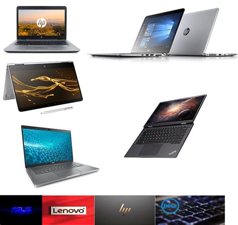 Buy Laptops and Computers in Nairobi,Kenya - ONE TECH COMPUTERS