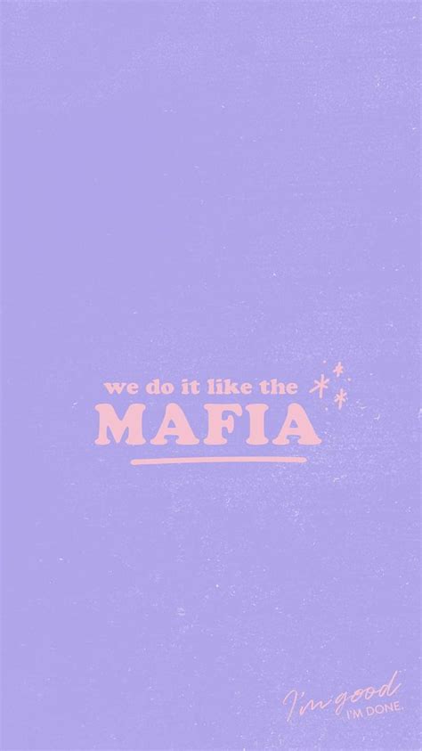 ITZY, mafia in the morning HD phone wallpaper | Pxfuel