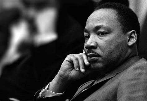 MLK Day: 12 Inspirational Movies You Must See - TheWrap