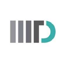 IIIT Delhi (IIITD): Cutoff, Placement, Fees, Ranking, Admission 2025 ...