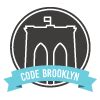 Code Brooklyn – Code Brooklyn