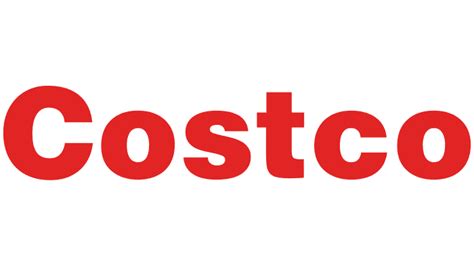 Costco Logo, symbol, meaning, history, PNG, brand