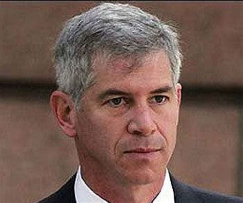 Andrew Fastow - Bio, Facts, Life of CFO of Enron