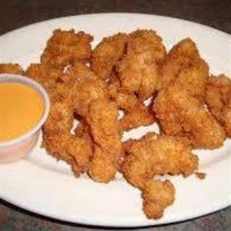 baked gator tail recipes