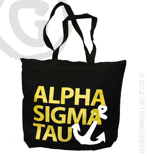 ALPHA SIGMA TAU CUSTOM GROUP ORDER!! | Alpha sigma tau, Sigma tau ...