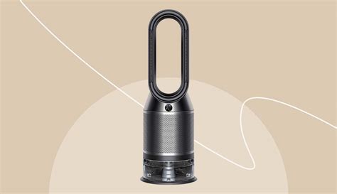 Dyson's Best Black Friday and Cyber Monday Deals 2021 | Well+Good