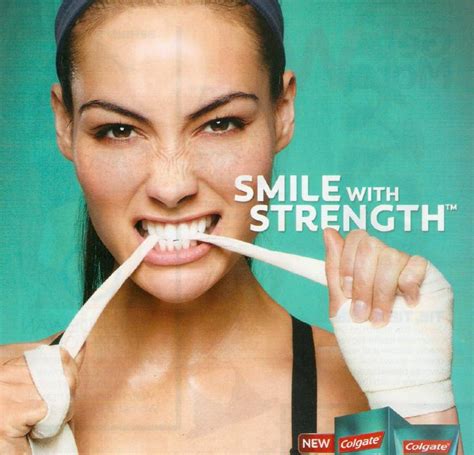 10 Examples of Advertisements to Emulate - GURULOCITY Brand Management Institute