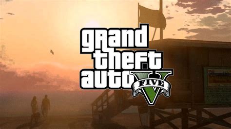 GTA 5 RP Wallpapers - Wallpaper Cave